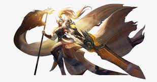 JDB捕鱼试玩平台V11.14.4安卓版 3